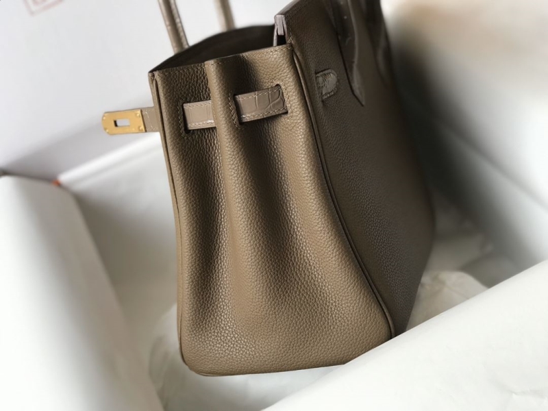 Hermes Kelly Bags